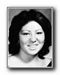Carol Mckinney: class of 1980, Norte Del Rio High School, Sacramento, CA.